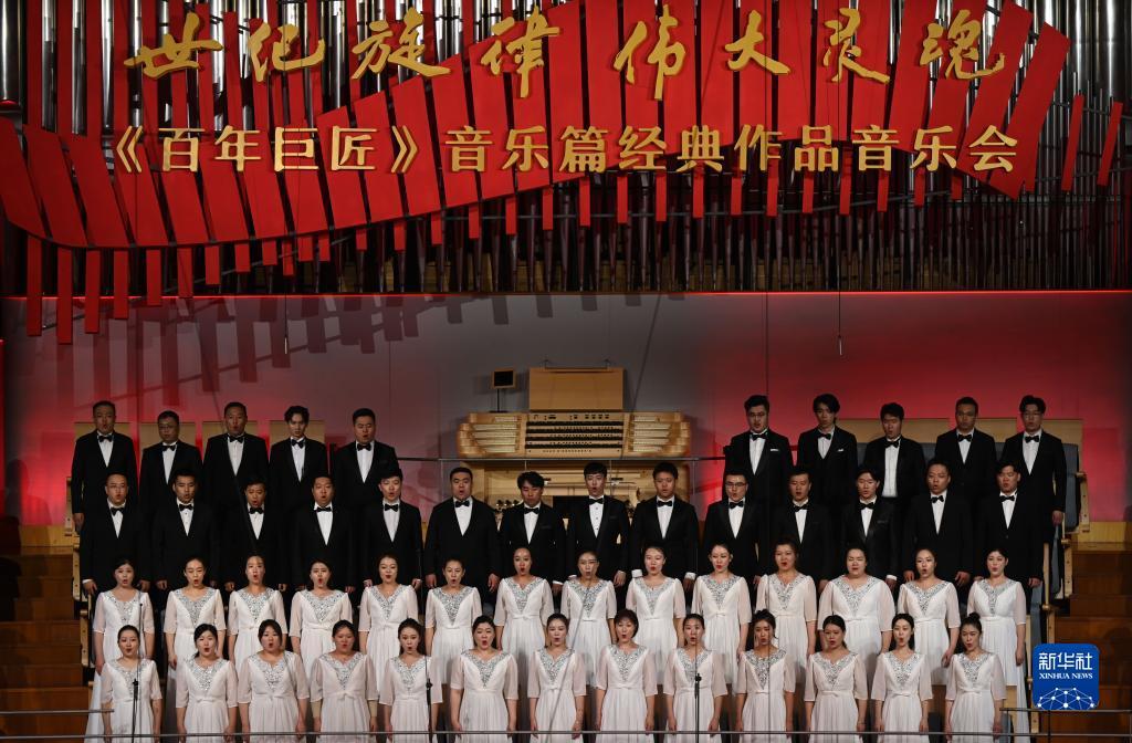 ag线上国际